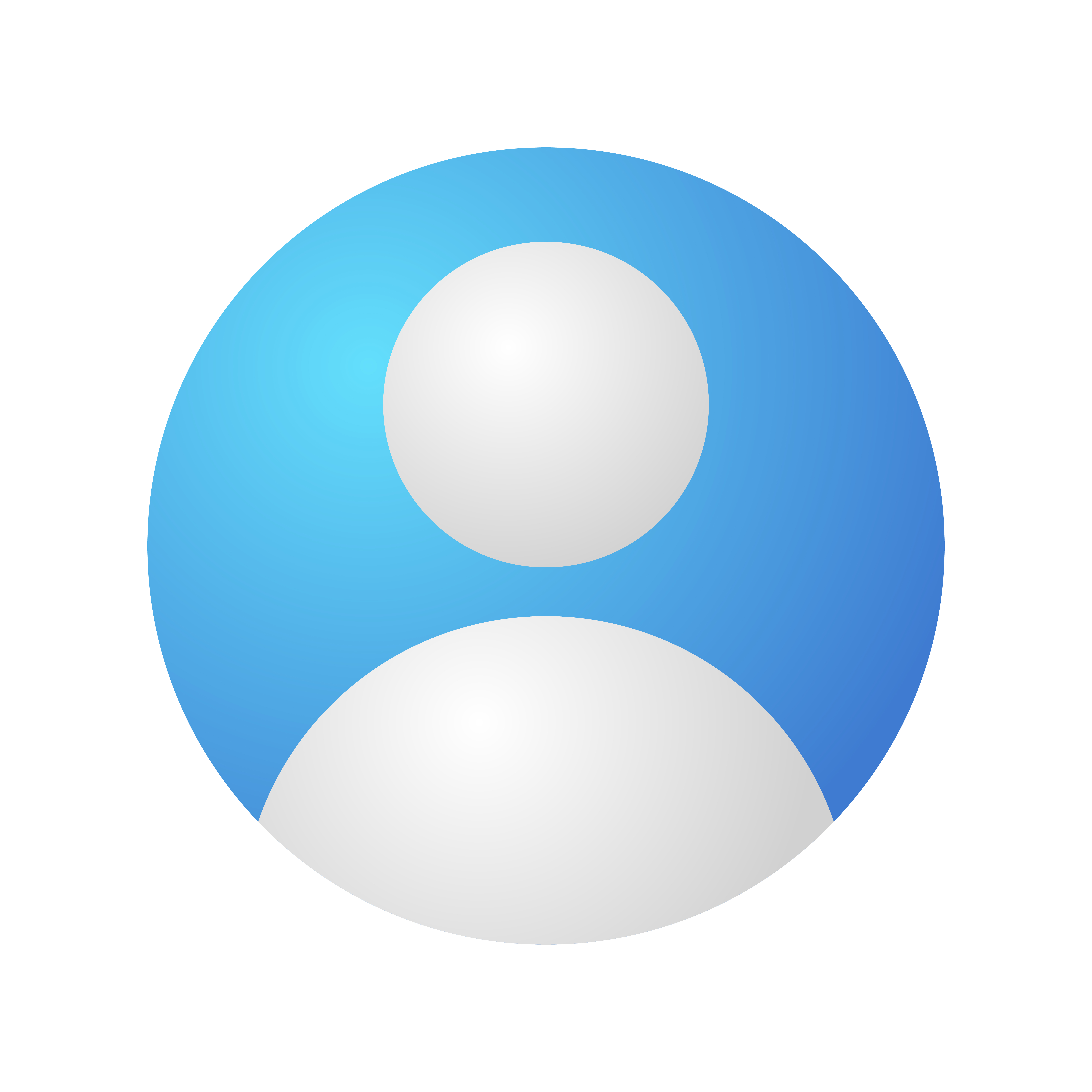 Default Image